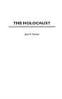 The Holocaust - Preview