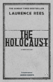 The Holocaust