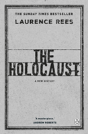 The Holocaust - Preview
