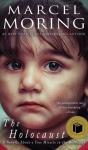 The Holocaust - Preview