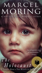 Capa do artigo The Holocaust
