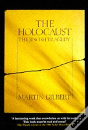 Capa do artigo The Holocaust
