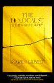The Holocaust