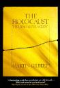 The Holocaust - Preview