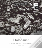The Holocaust
