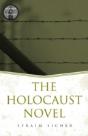 The Holocaust Novel - Preview