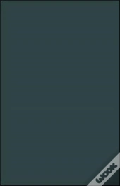 The Holocaust Novel