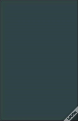 Capa do artigo The Holocaust Novel