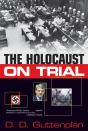 The Holocaust On Trial - Preview