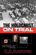 The Holocaust On Trial