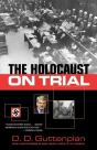 The Holocaust On Trial - Preview