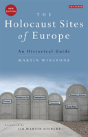 The Holocaust Sites Of Europe - Preview