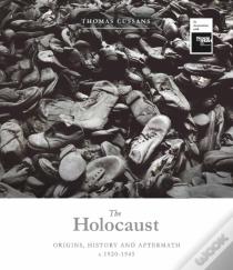 The Holocaust