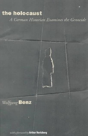 The Holocaust - Preview