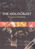 The Holocaust