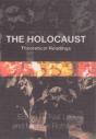 The Holocaust - Preview