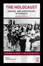 The Holocaust - Preview