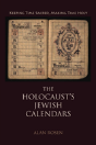 The Holocaust'S Jewish Calendars - Preview