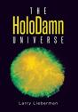 The Holodamn Universe - Preview