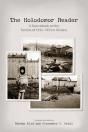 The Holodomor Reader - Preview