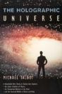 The Holographic Universe - Preview