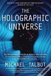 The Holographic Universe