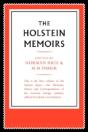 The Holstein Papers - Preview