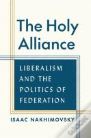 The Holy Alliance