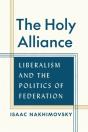 The Holy Alliance - Preview