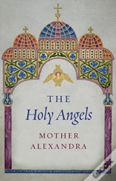 The Holy Angels