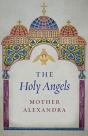 The Holy Angels - Preview