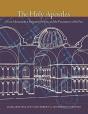 The Holy Apostles - Preview