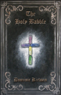 The Holy Babble - Preview