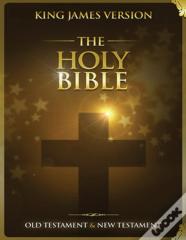 The Holy Bible