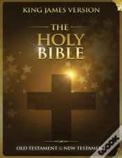 Capa do artigo The Holy Bible
