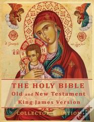 The Holy Bible
