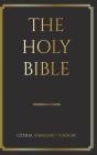 The Holy Bible: Literal Standard Version - Preview