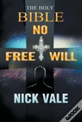 The Holy Bible
