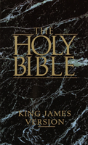 The Holy Bible - Preview