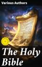 The Holy Bible - Preview