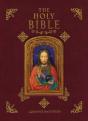 The Holy Bible - Preview