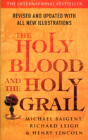 The Holy Blood And The Holy Grail - Preview