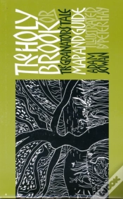 Capa do artigo The Holy Brook, Or The Granator
