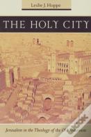 The Holy City