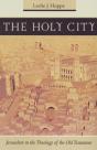 The Holy City - Preview