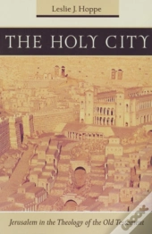 The Holy City
