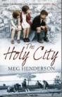 The Holy City - Preview