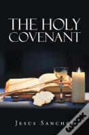 The Holy Covenant