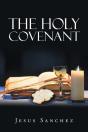 The Holy Covenant - Preview