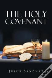 The Holy Covenant
